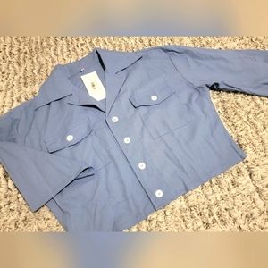 HOPES Set size L